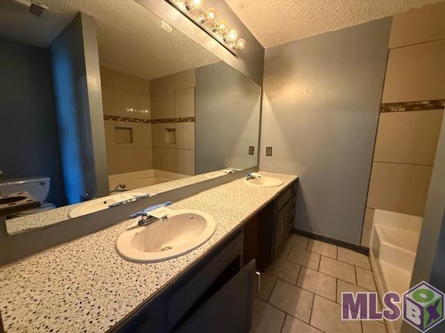 123 Wayne Avenue Houma, LA 70360 - Photo 7 of 15