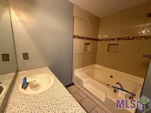 $134,900 | 123 Wayne Avenue, Houma, LA 70360