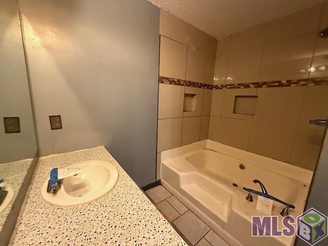 123 Wayne Avenue Houma, LA 70360 - Photo 8 of 15