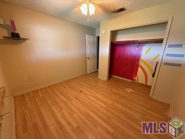 123 Wayne Avenue Houma, LA 70360 - Photo 9 of 15