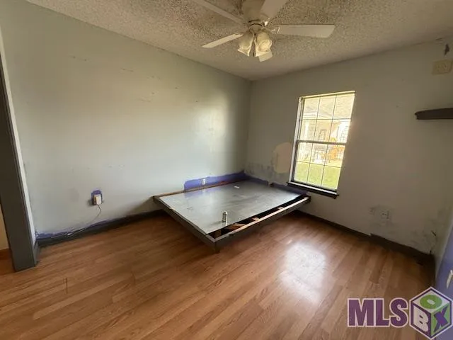 $134,900 | 123 Wayne Avenue, Houma, LA 70360