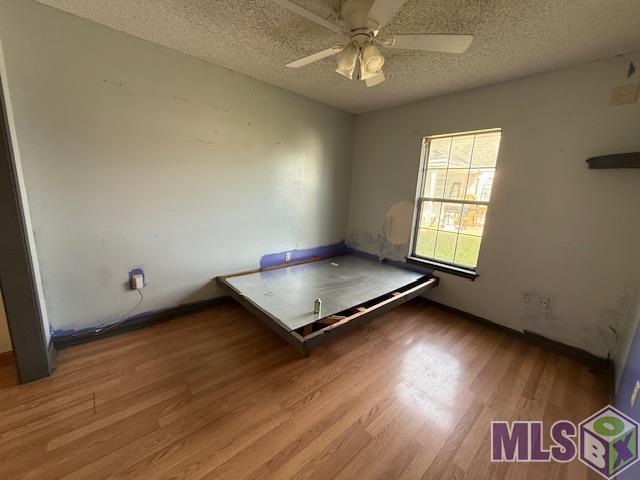 123 Wayne Avenue Houma, LA 70360 - Photo 10 of 15