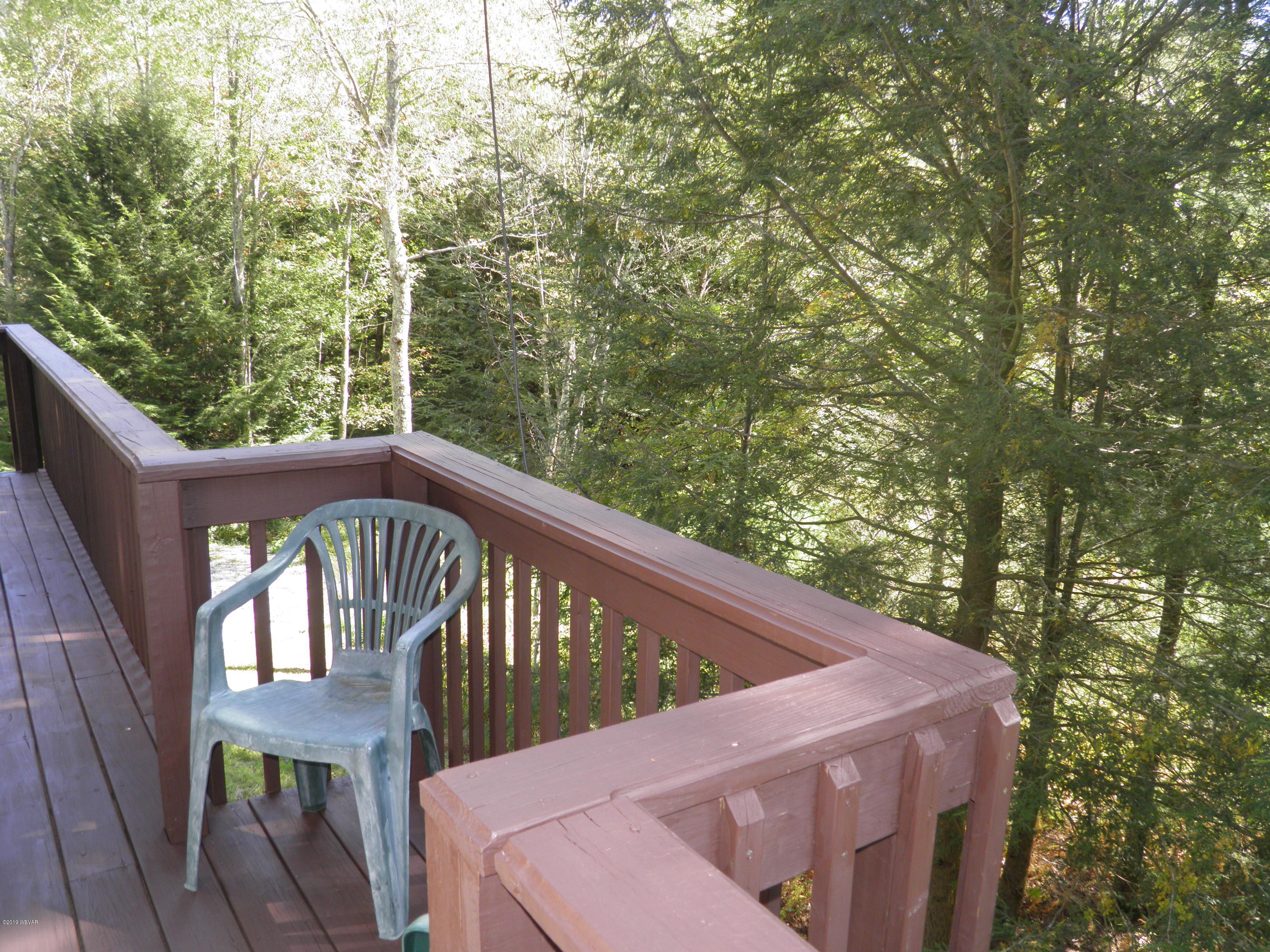 1243 4th Gap Road Loganton, PA 17747 - Photo 61 of 91 P1014612