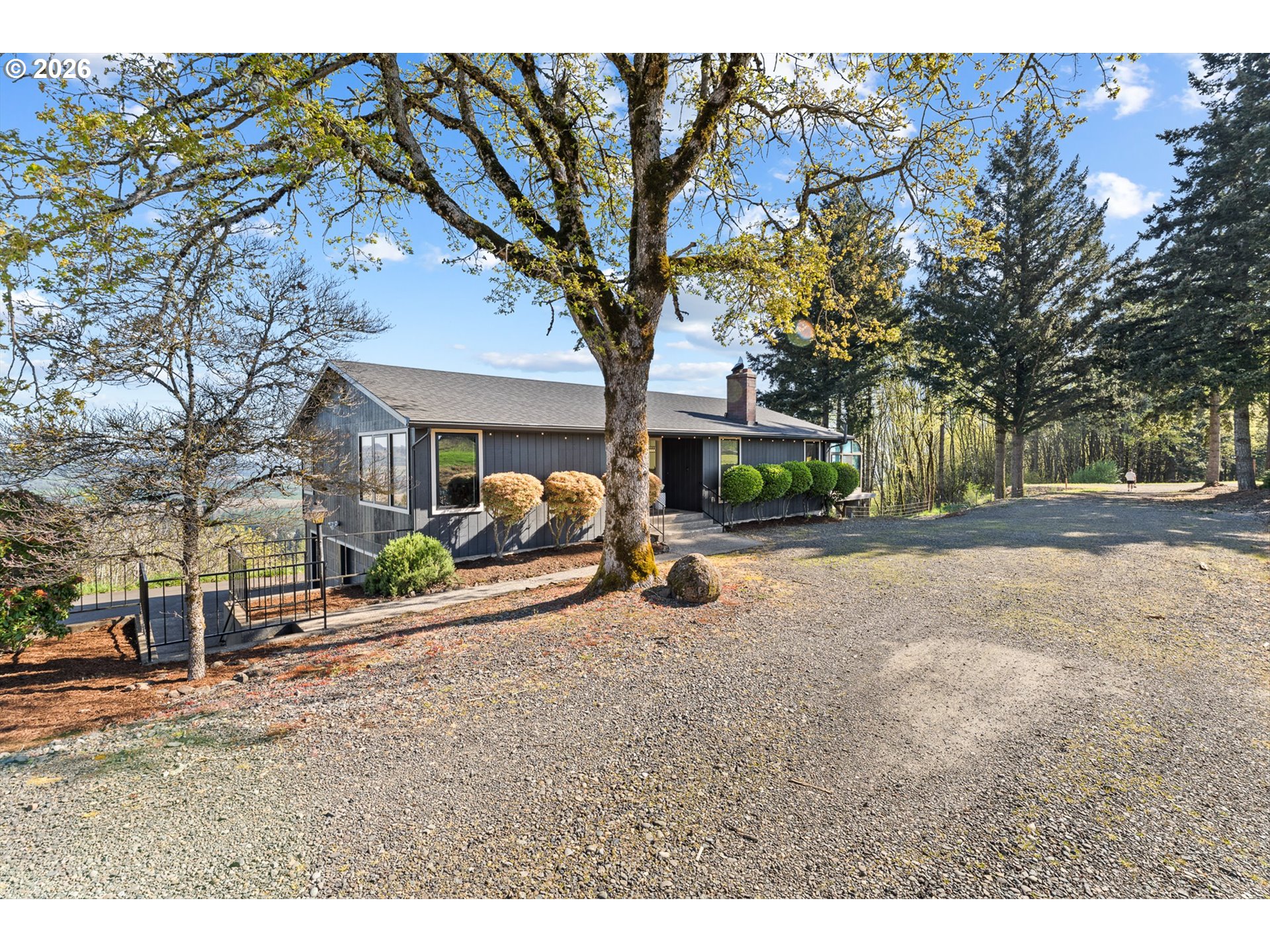 3700 Eagle Crest Road Northwest Salem, OR 97304 - Photo 3 of 47
