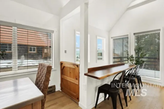 $349,900 | 4 Lookout Court, Garden Valley, ID 83622