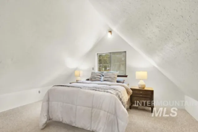 $349,900 | 4 Lookout Court, Garden Valley, ID 83622