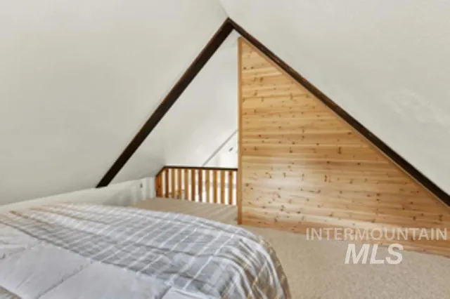 $349,900 | 4 Lookout Court, Garden Valley, ID 83622