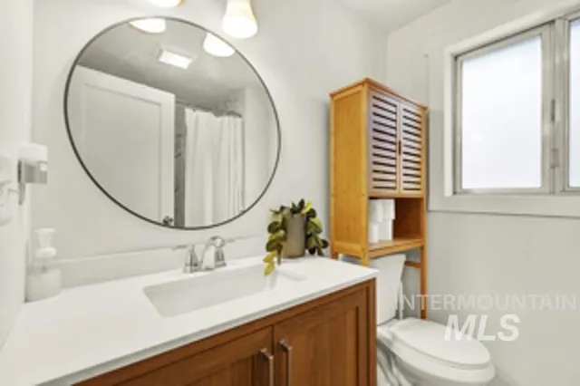 $349,900 | 4 Lookout Court, Garden Valley, ID 83622