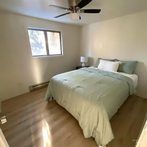 $349,900 | 4 Lookout Court, Garden Valley, ID 83622