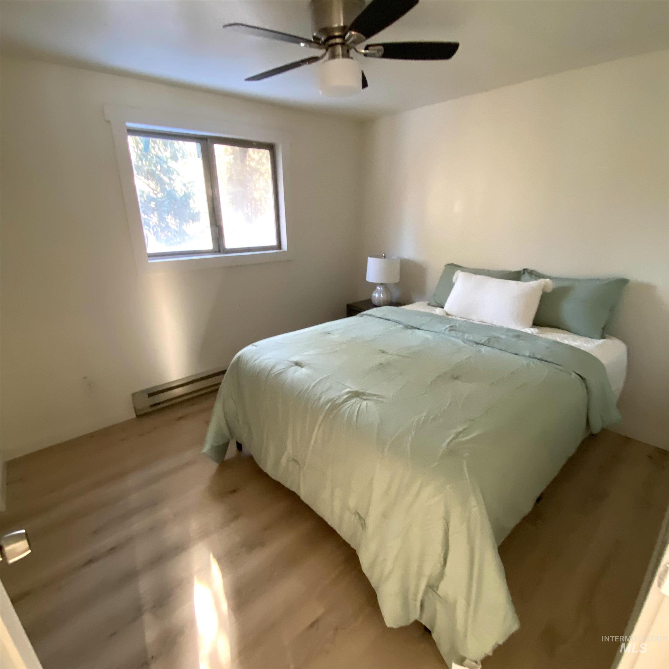 4 Lookout Court Garden Valley, ID 83622 - Photo 18 of 26