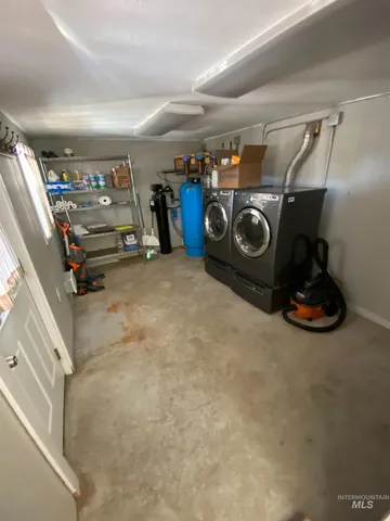 $349,900 | 4 Lookout Court, Garden Valley, ID 83622