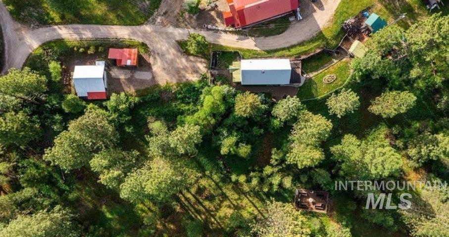 4 Lookout Court Garden Valley, ID 83622 - Photo 25 of 26