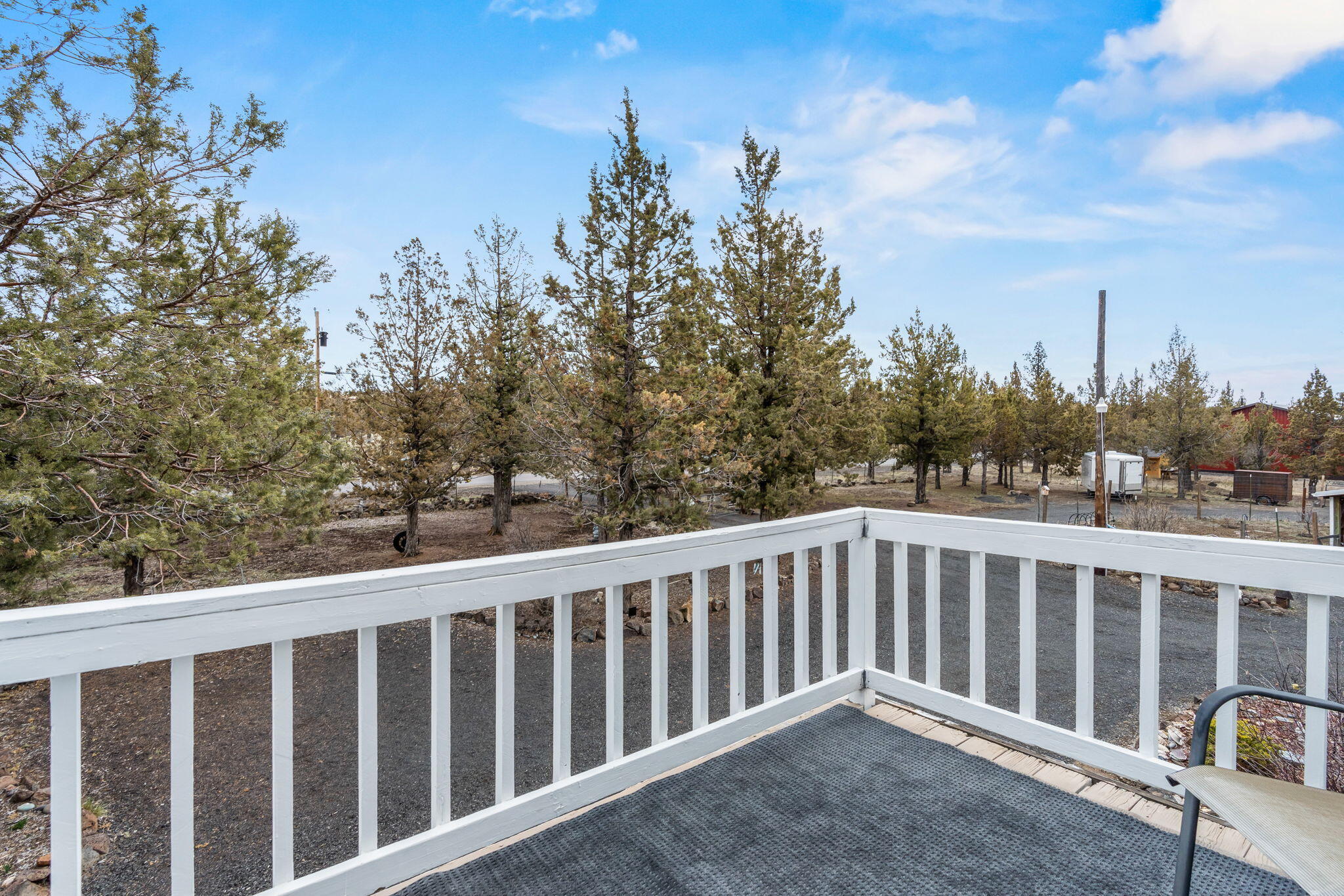15051 Southeast Cayuse Road Prineville, OR 97754 - Photo 18 of 56 2023_04_10_15051_se_cayuse_rd_pv-17