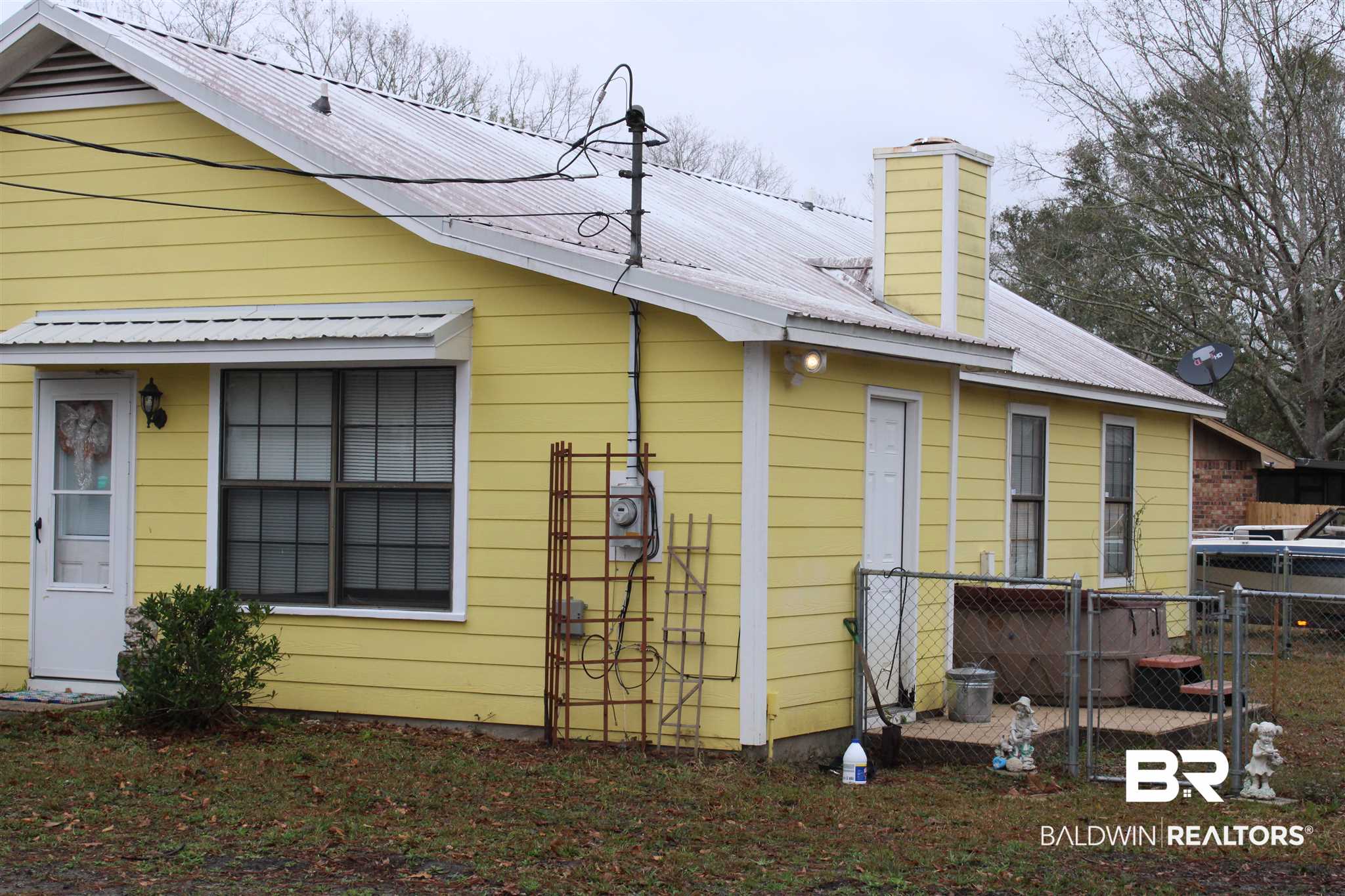 20 Verbena Circle Foley, AL 36535 - Photo 28 of 28