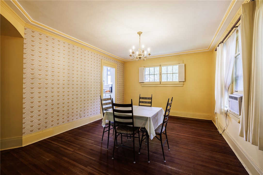 336 Canterbury Road Rochester, NY 14607 - Photo 18 of 23