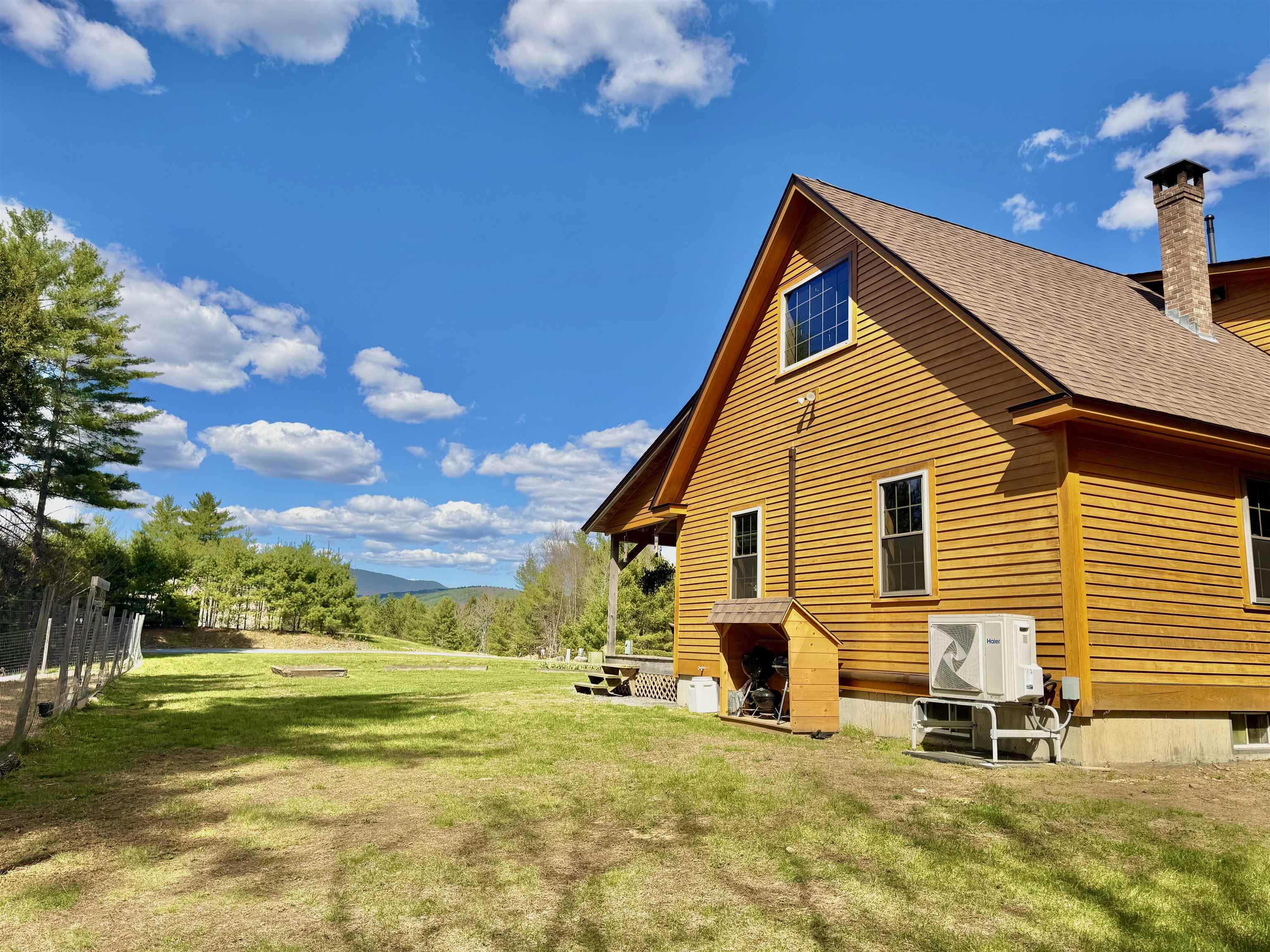 71 Grouse Lane Weathersfield, VT 05151 - Photo 23 of 35 Gallery Image 23