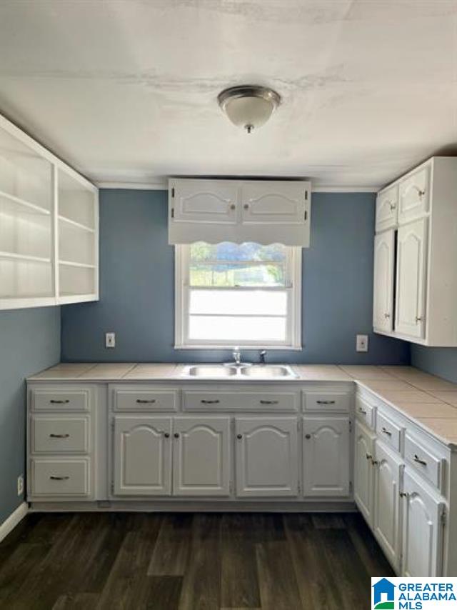 1804 Old Springville Road Center Point, AL 35215 - Photo 3 of 10 Gallery Image 3