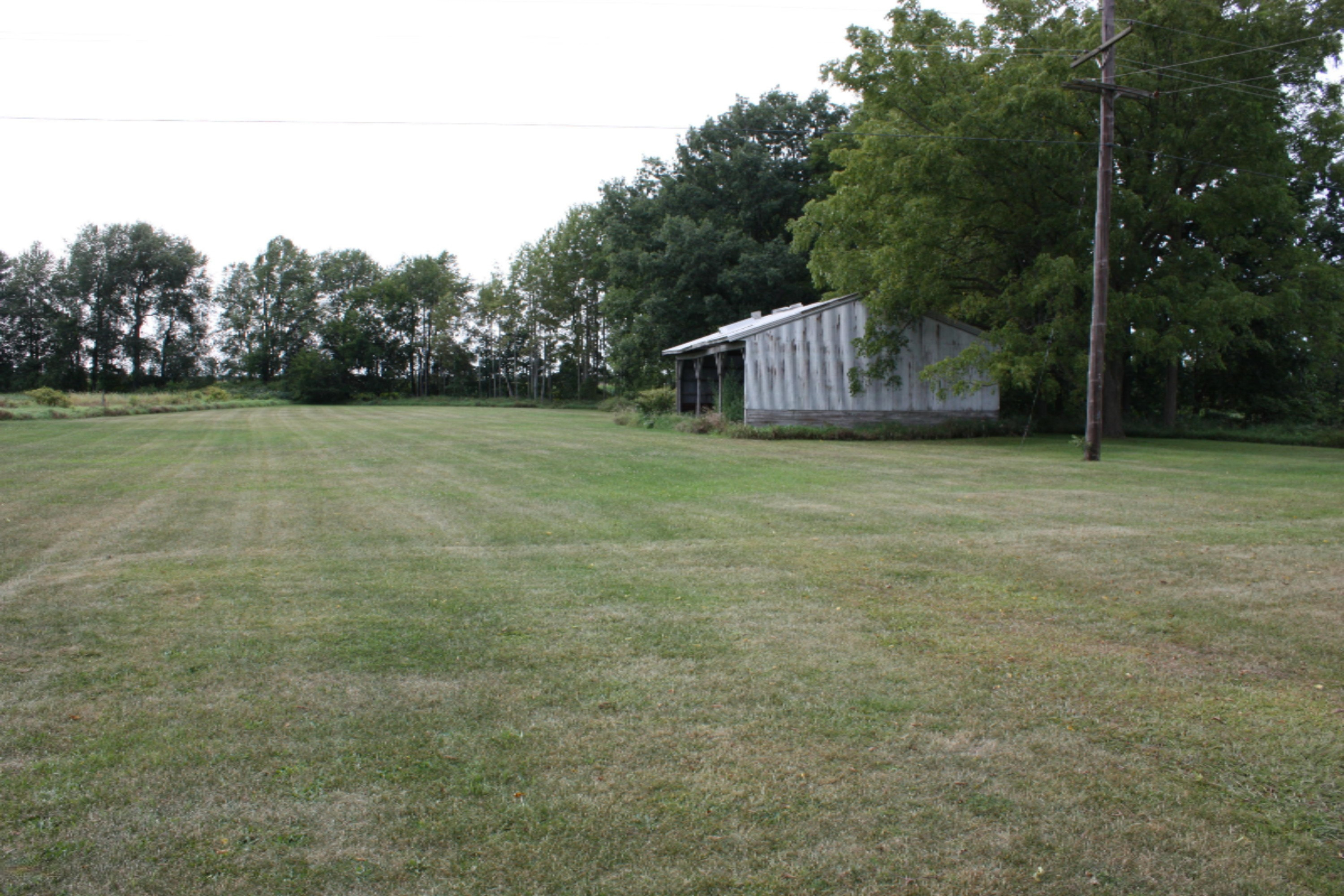 436 South Angola Road Coldwater, MI 49036 - Photo 13 of 46 IMG_7769