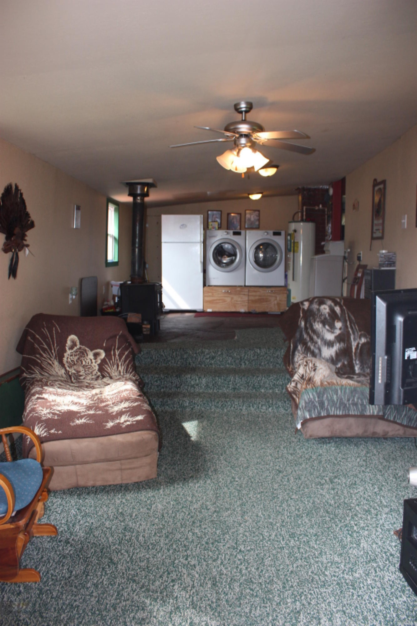 436 South Angola Road Coldwater, MI 49036 - Photo 15 of 46 IMG_7771