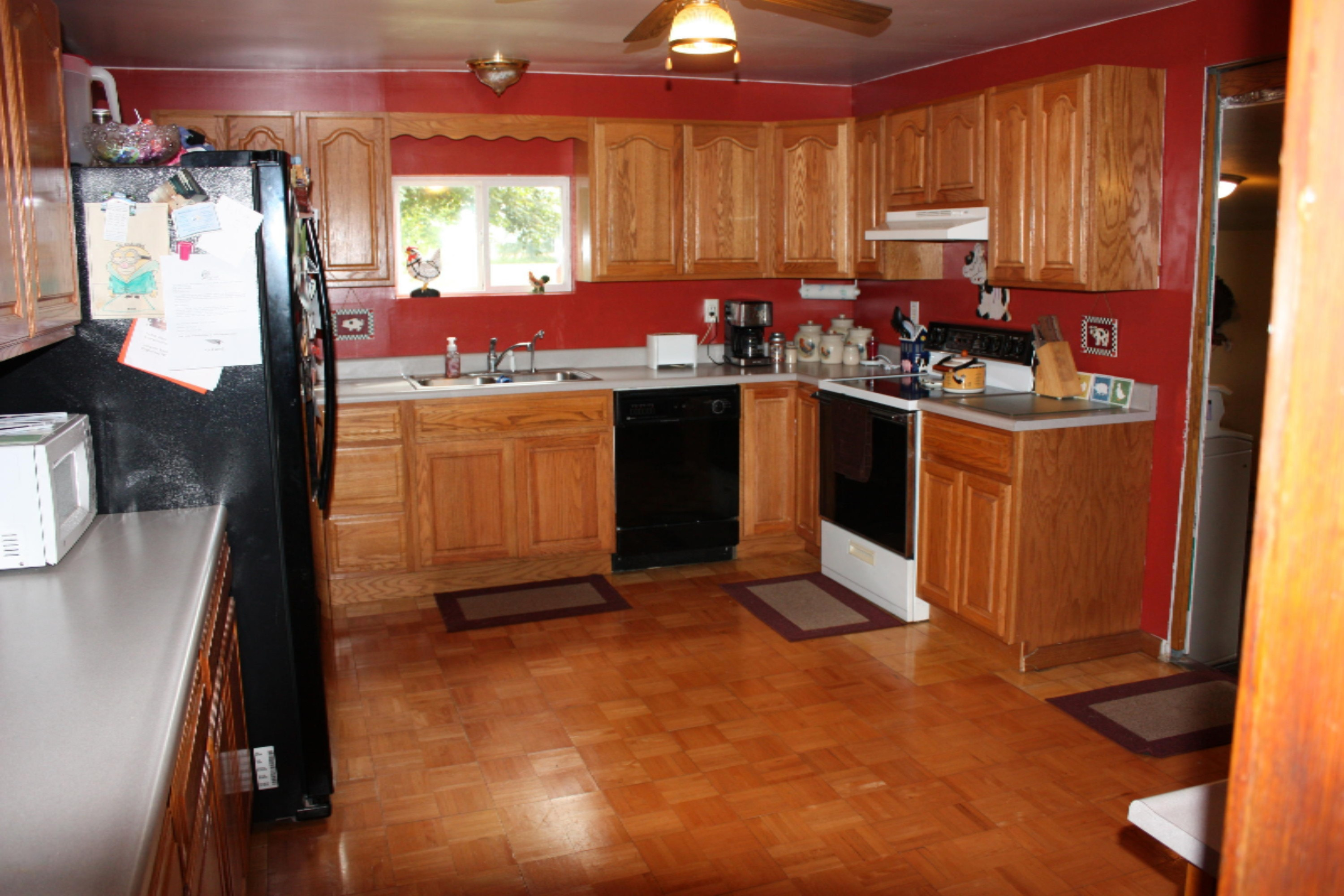 436 South Angola Road Coldwater, MI 49036 - Photo 18 of 46 IMG_7776