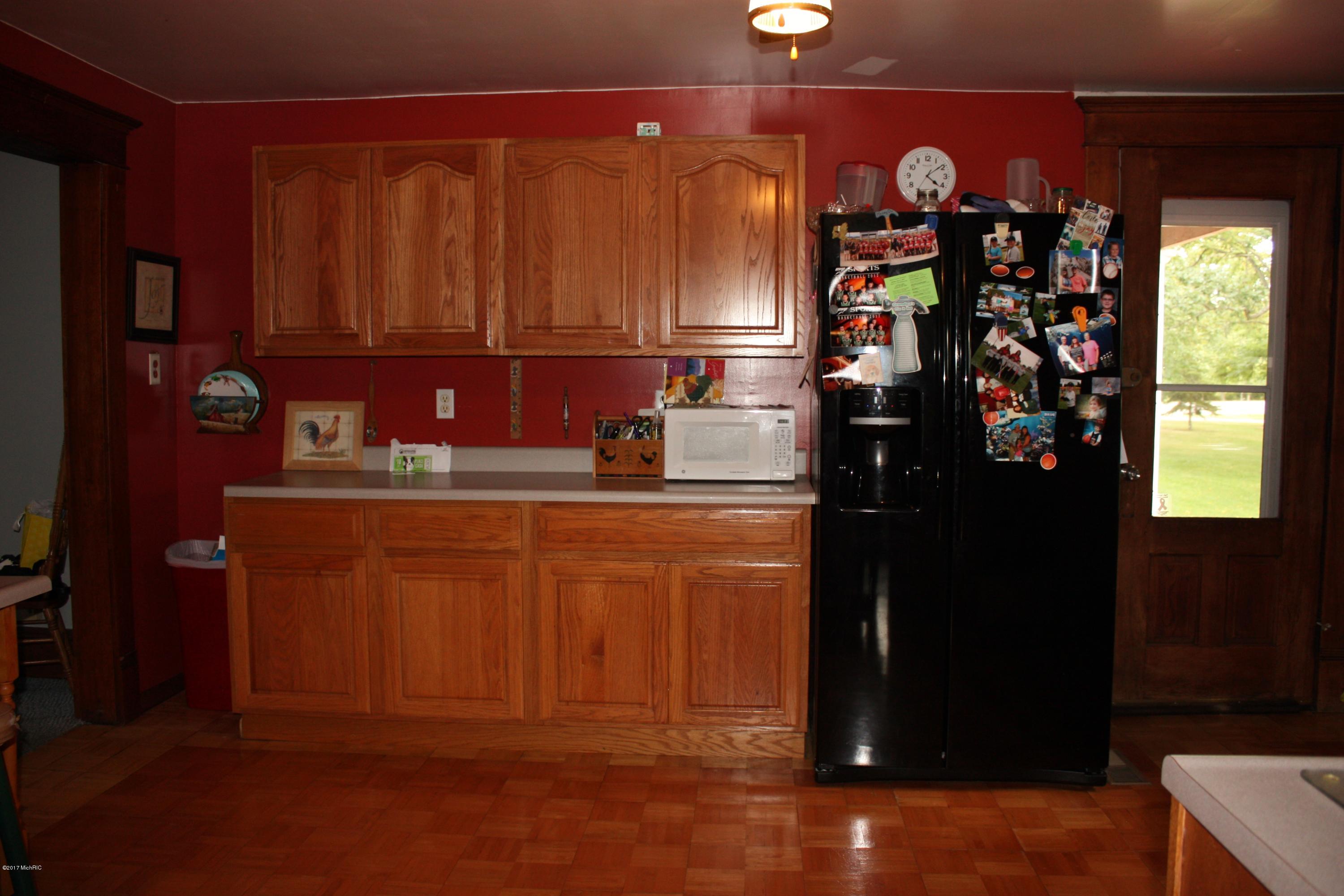 436 South Angola Road Coldwater, MI 49036 - Photo 20 of 46 IMG_7783