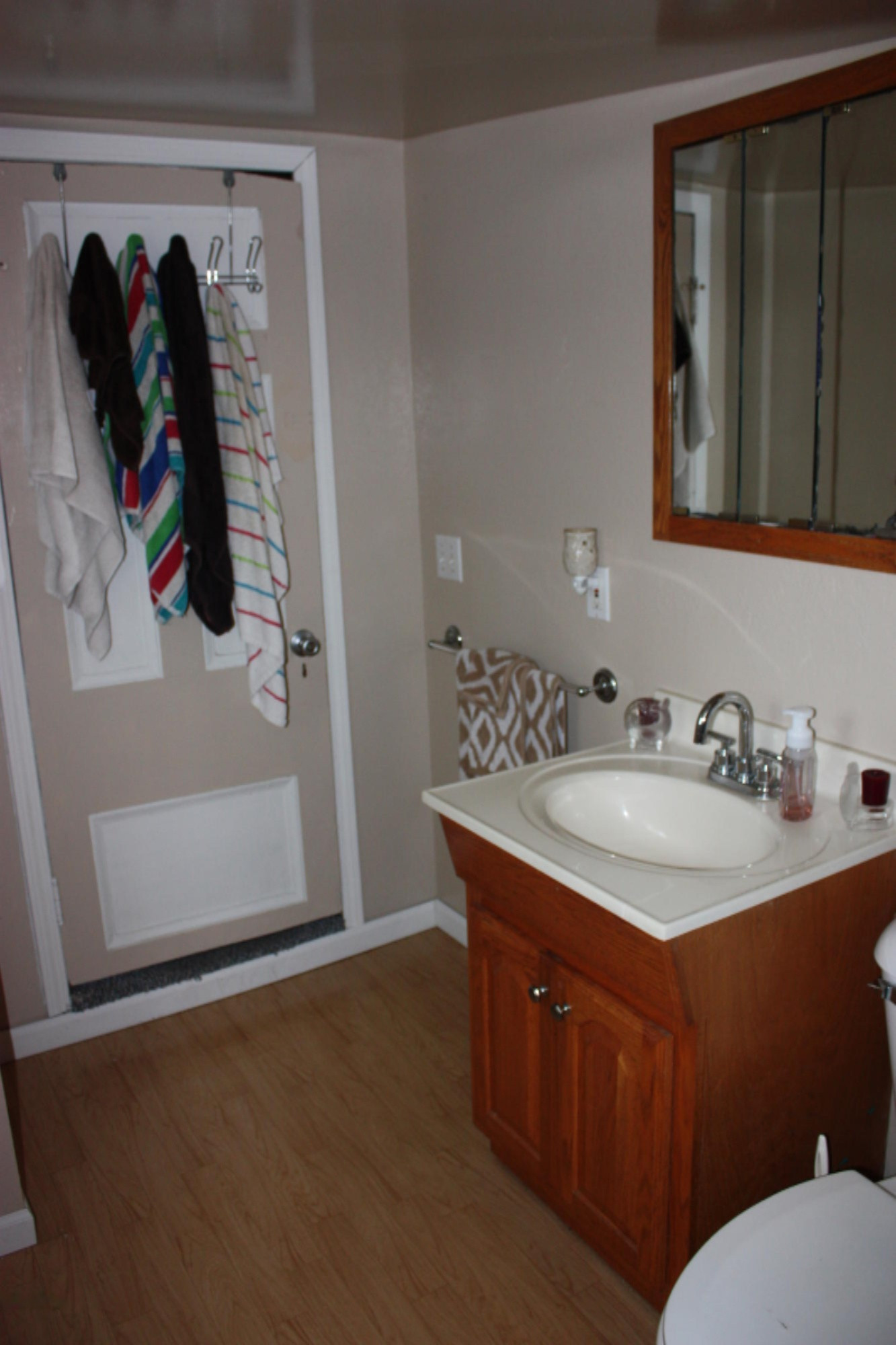 436 South Angola Road Coldwater, MI 49036 - Photo 23 of 46 IMG_7787