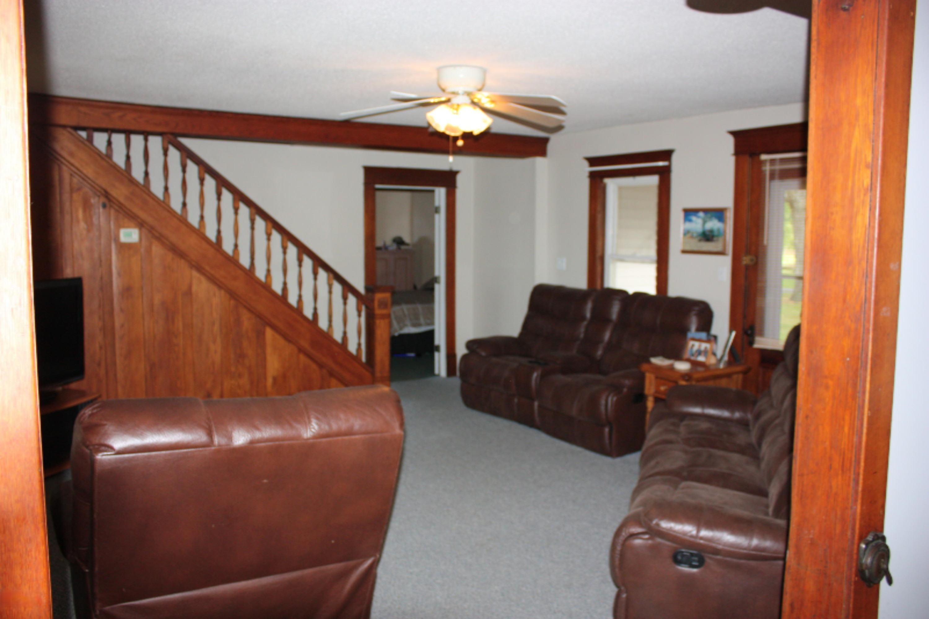 436 South Angola Road Coldwater, MI 49036 - Photo 26 of 46 IMG_7793