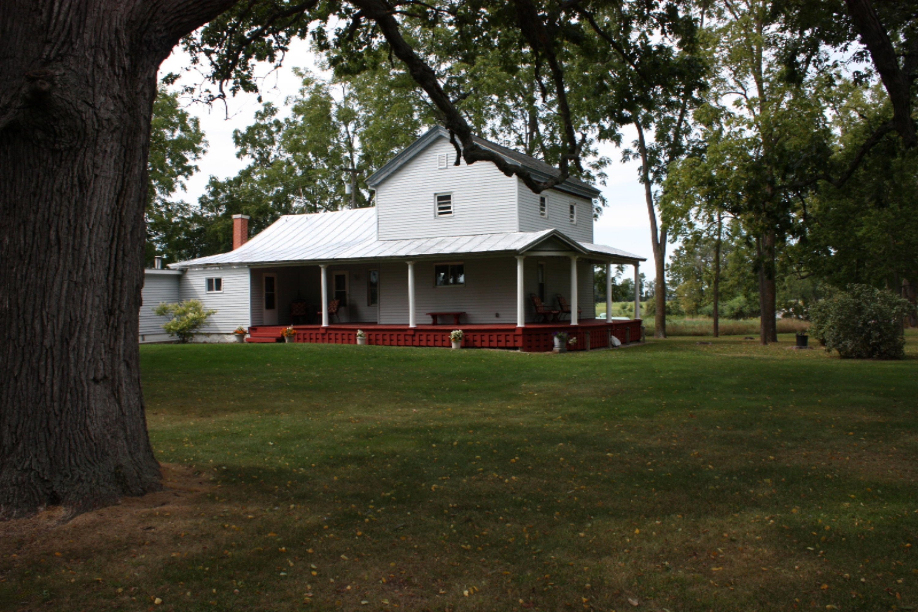 436 South Angola Road Coldwater, MI 49036 - Photo 3 of 46 IMG_7756