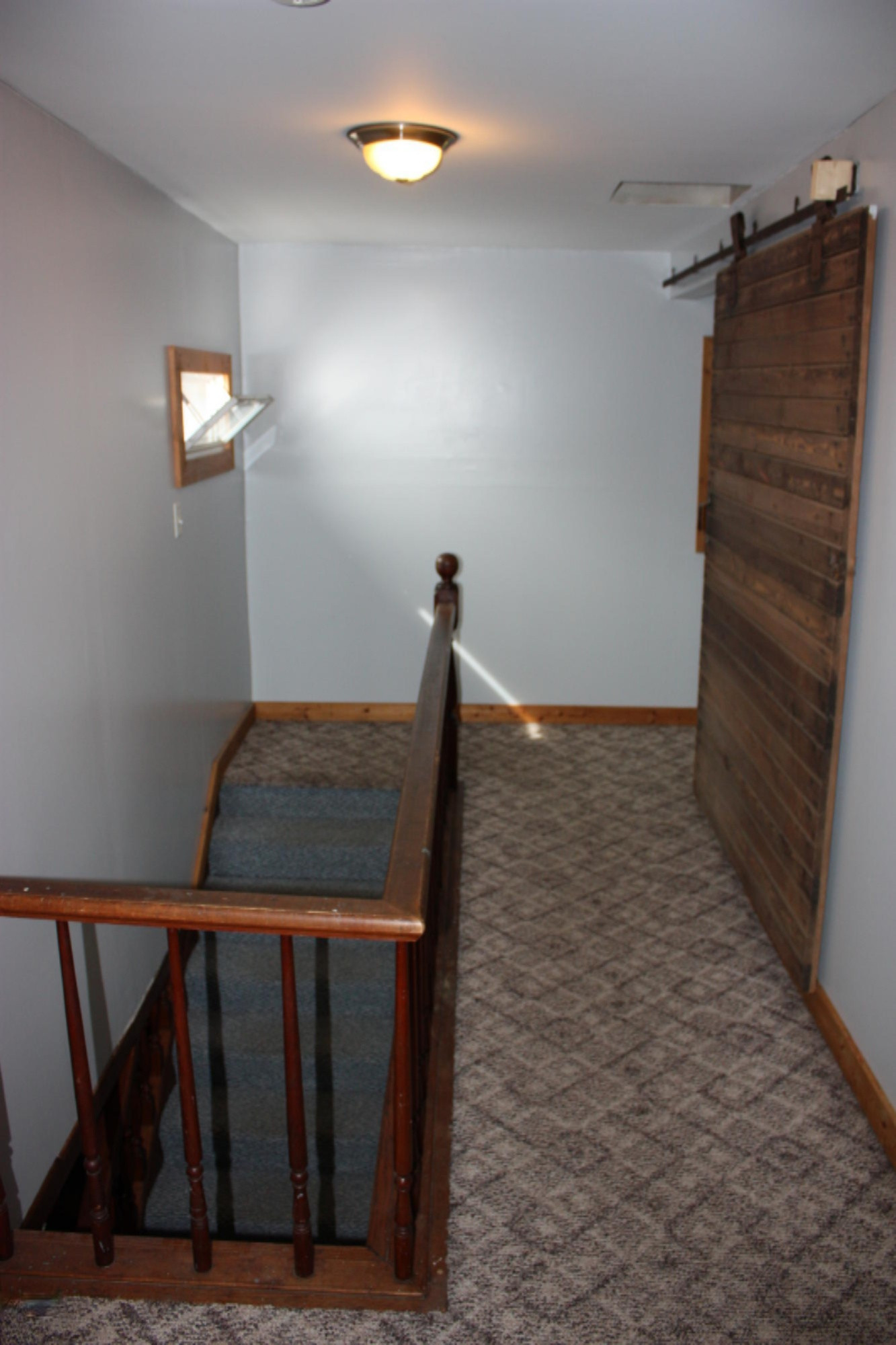 436 South Angola Road Coldwater, MI 49036 - Photo 36 of 46 IMG_7810