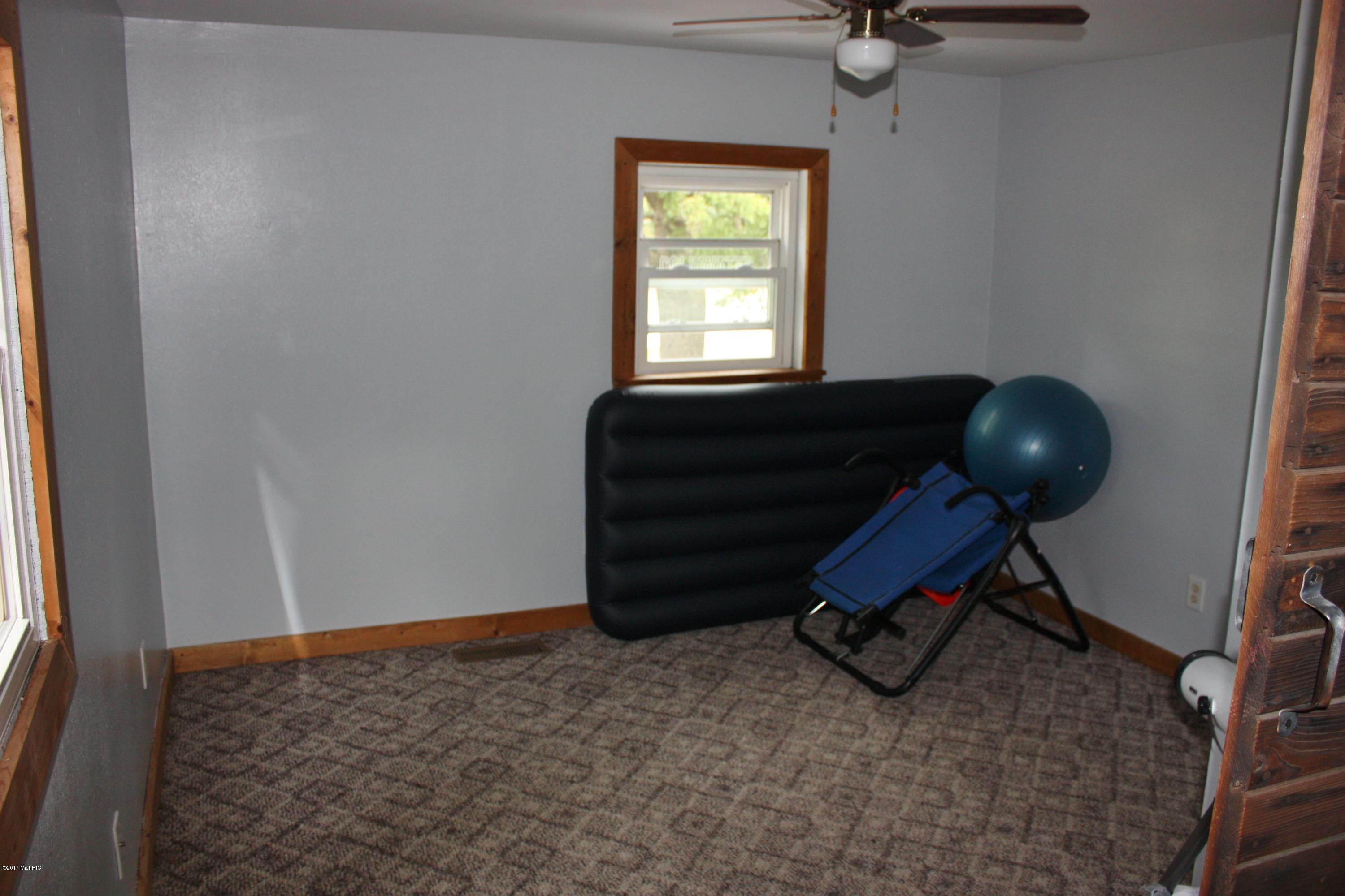436 South Angola Road Coldwater, MI 49036 - Photo 38 of 46 IMG_7815