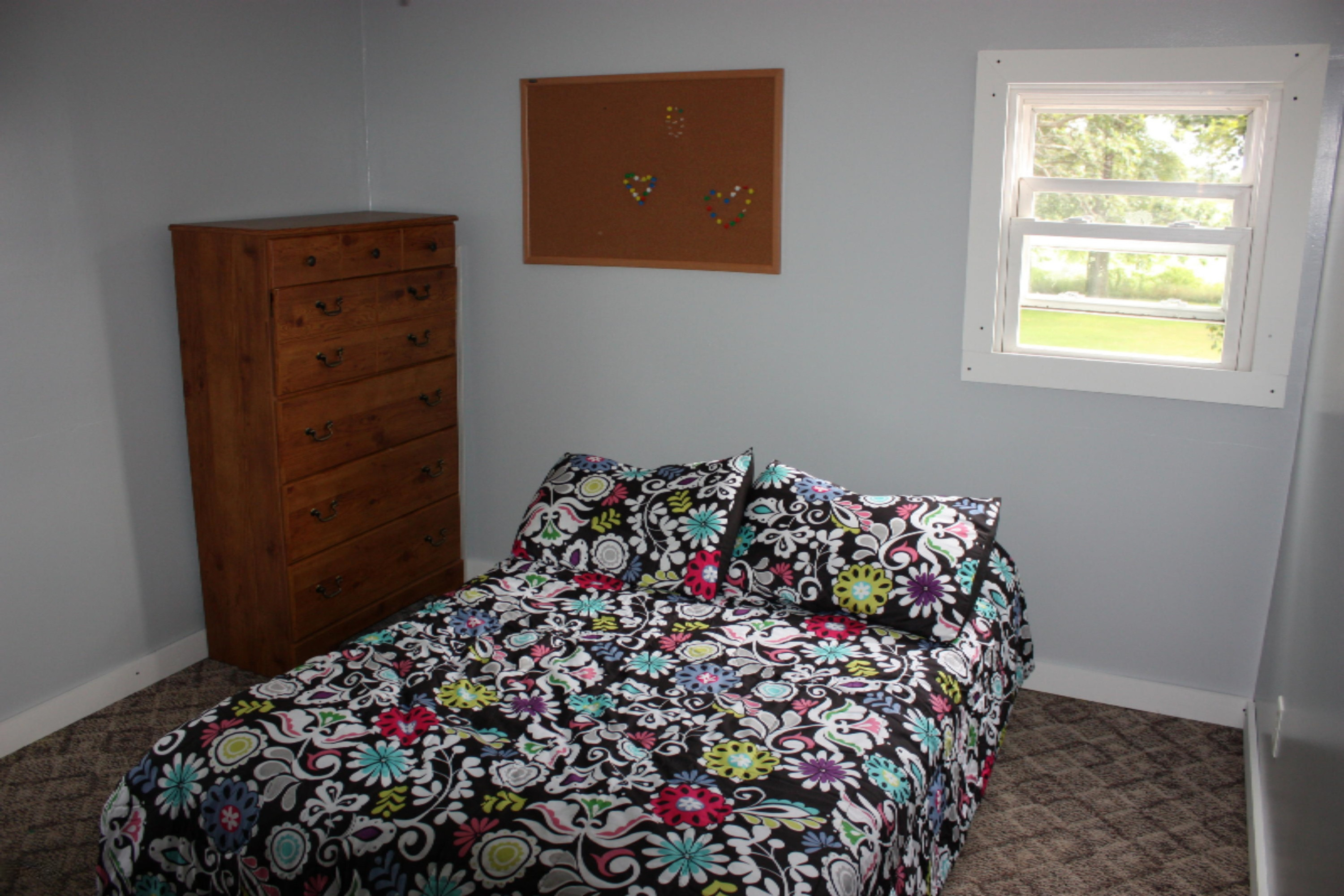 436 South Angola Road Coldwater, MI 49036 - Photo 40 of 46 IMG_7813