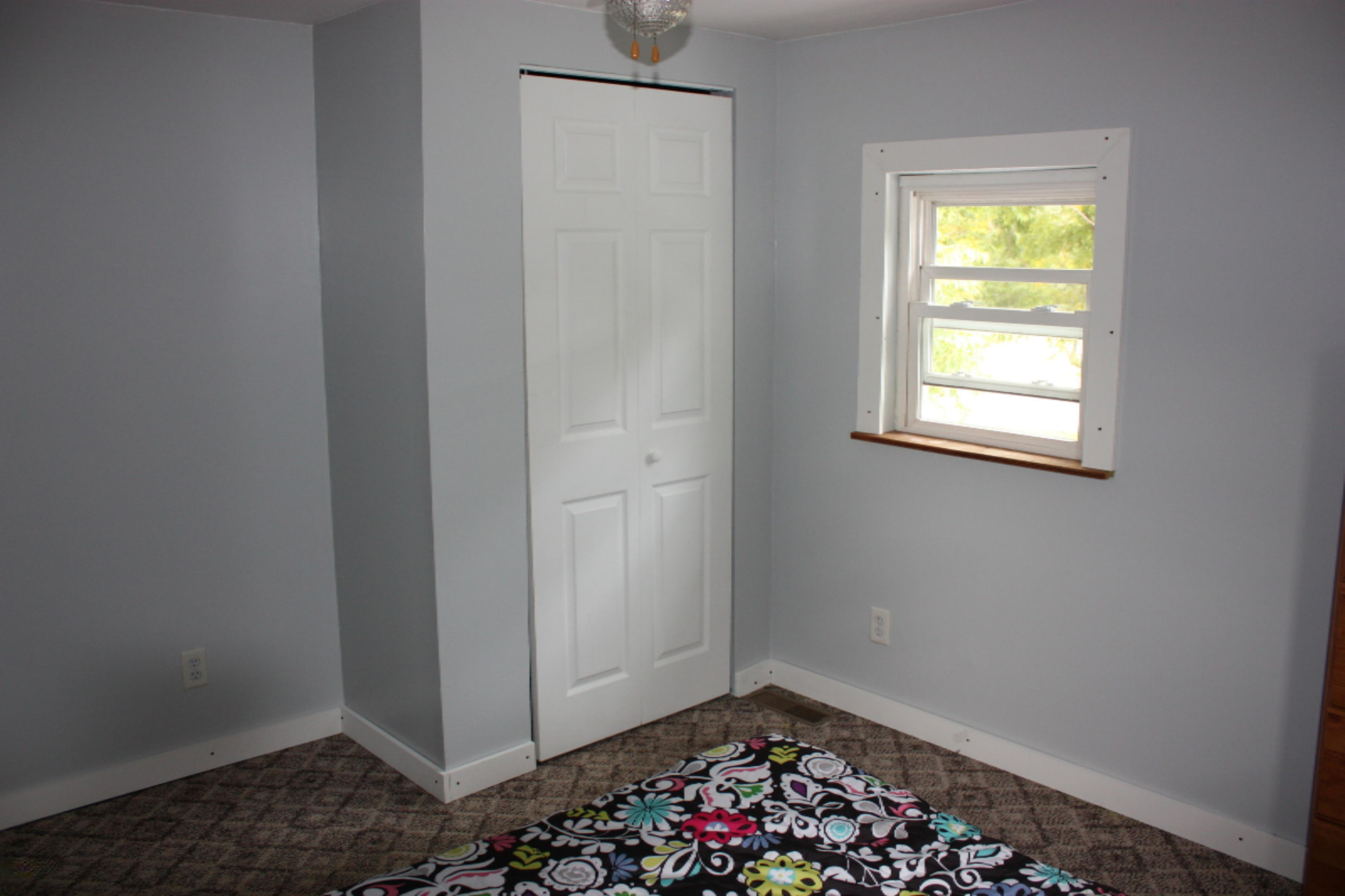 436 South Angola Road Coldwater, MI 49036 - Photo 41 of 46 IMG_7814