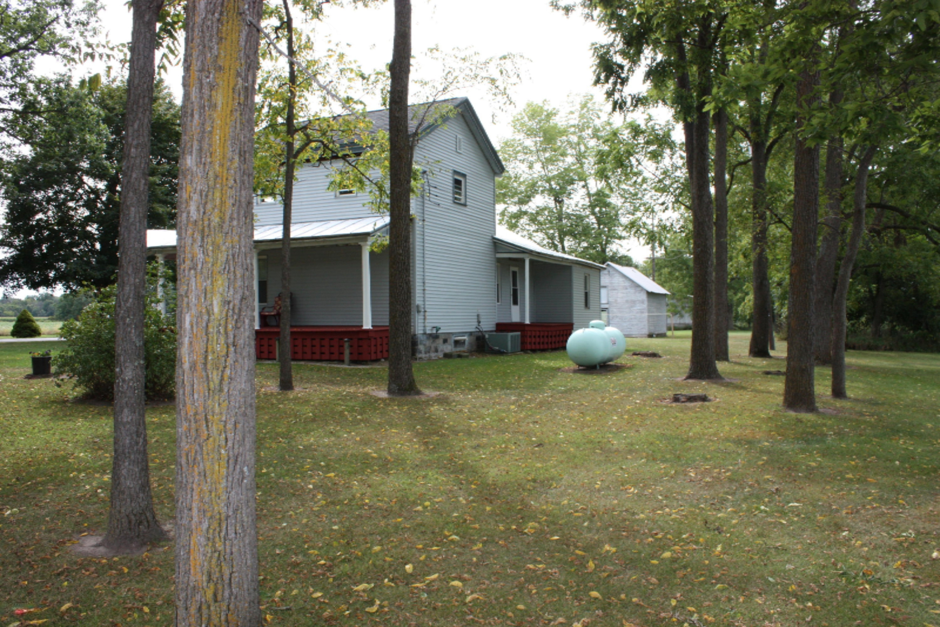 436 South Angola Road Coldwater, MI 49036 - Photo 7 of 46 IMG_7763