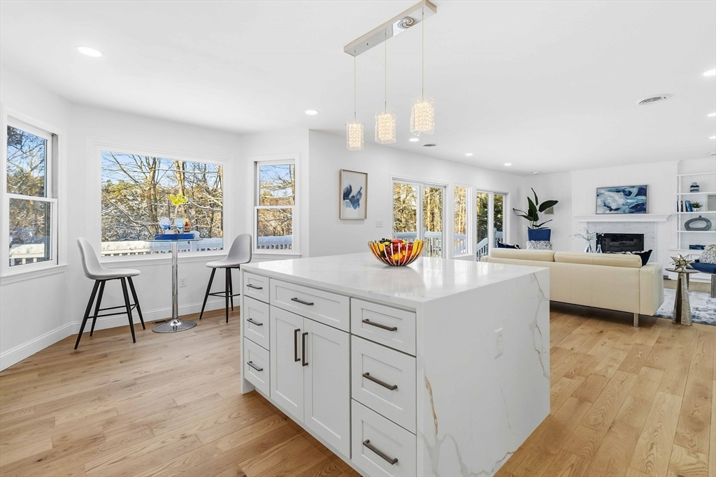 183 Gardner Street Hingham, MA 02043 - Photo 13 of 42