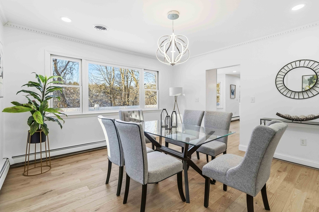 183 Gardner Street Hingham, MA 02043 - Photo 14 of 42