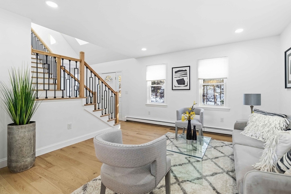 183 Gardner Street Hingham, MA 02043 - Photo 15 of 42