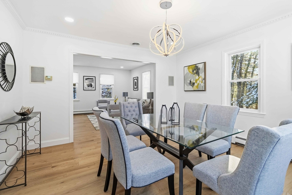 183 Gardner Street Hingham, MA 02043 - Photo 16 of 42