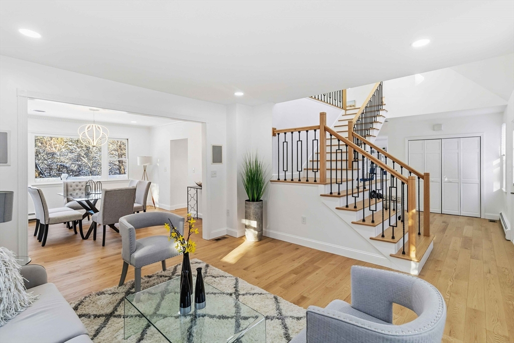 183 Gardner Street Hingham, MA 02043 - Photo 17 of 42