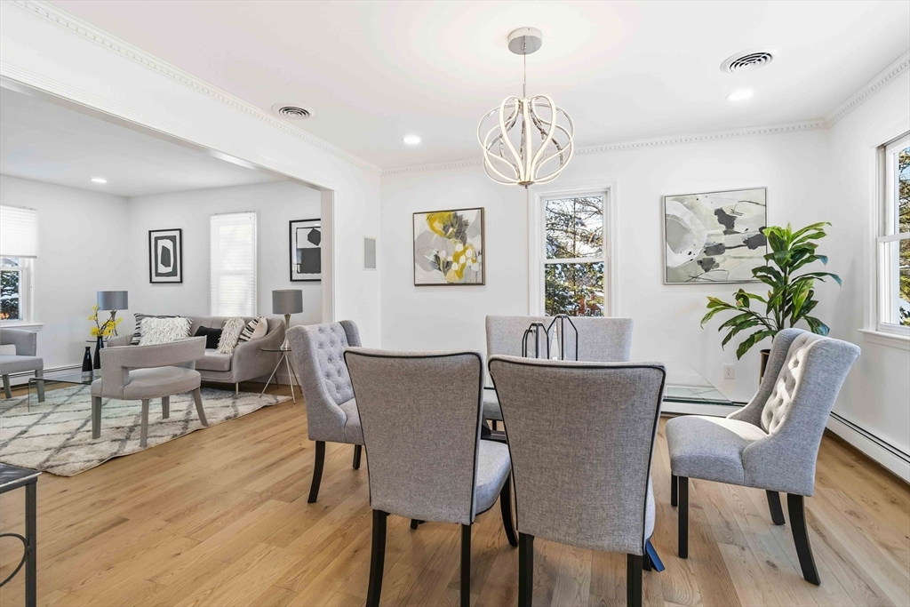 183 Gardner Street Hingham, MA 02043 - Photo 18 of 42