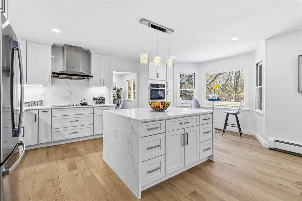 183 Gardner Street Hingham, MA 02043 - Photo 19 of 42