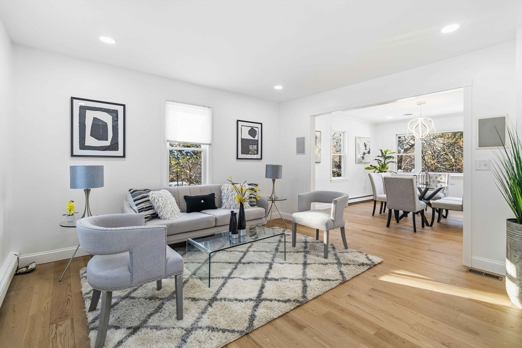 183 Gardner Street Hingham, MA 02043 - Photo 20 of 42