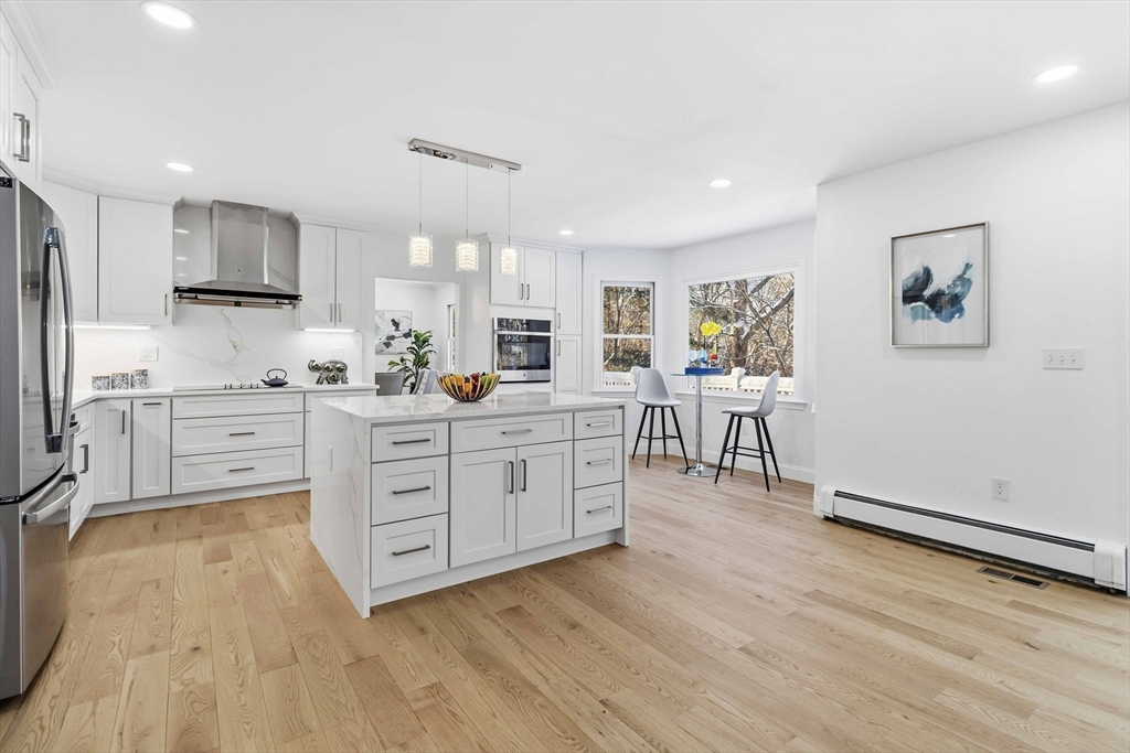 183 Gardner Street Hingham, MA 02043 - Photo 21 of 42