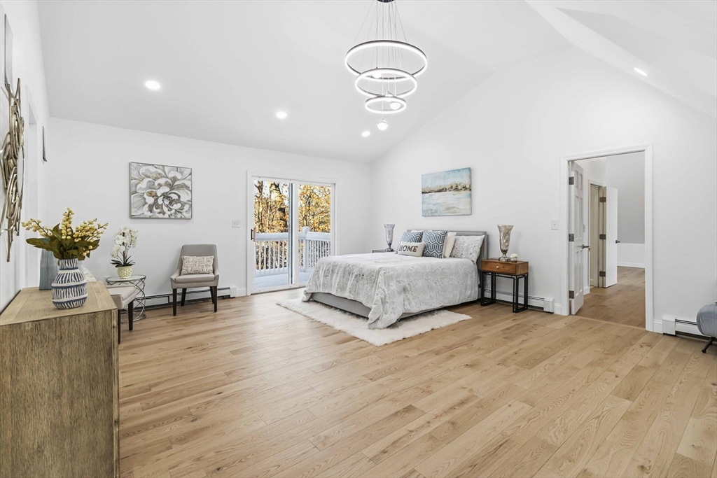 183 Gardner Street Hingham, MA 02043 - Photo 22 of 42