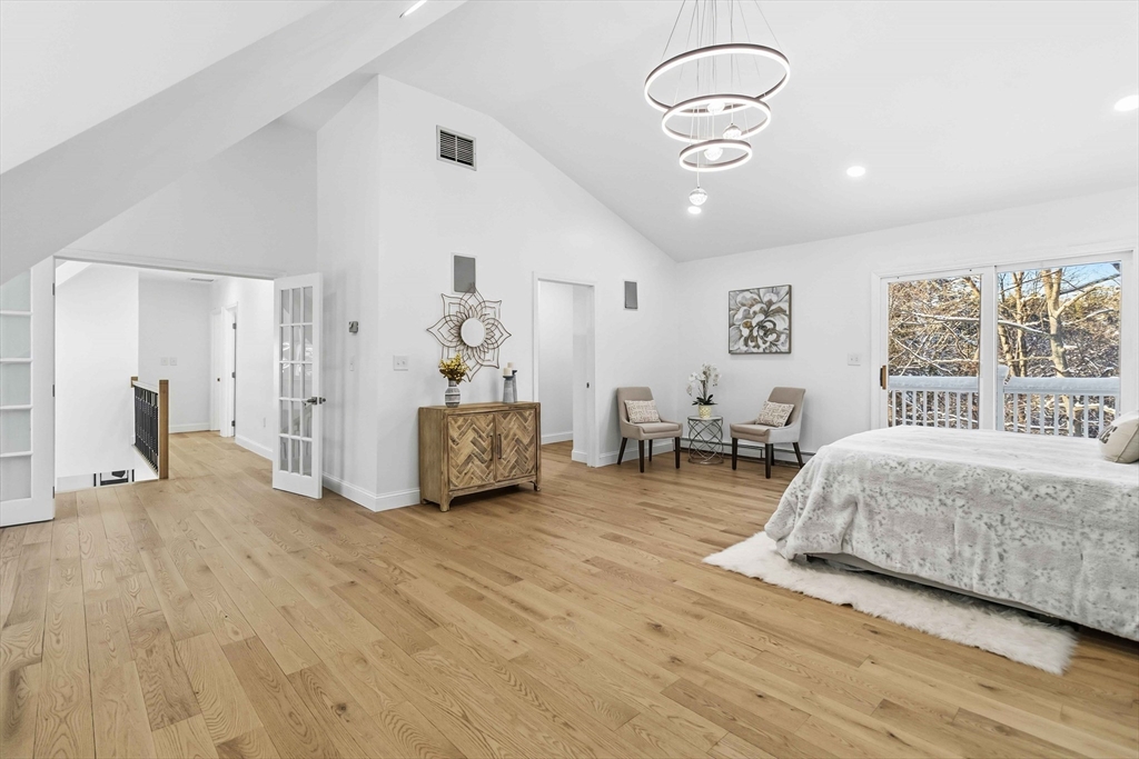 183 Gardner Street Hingham, MA 02043 - Photo 24 of 42