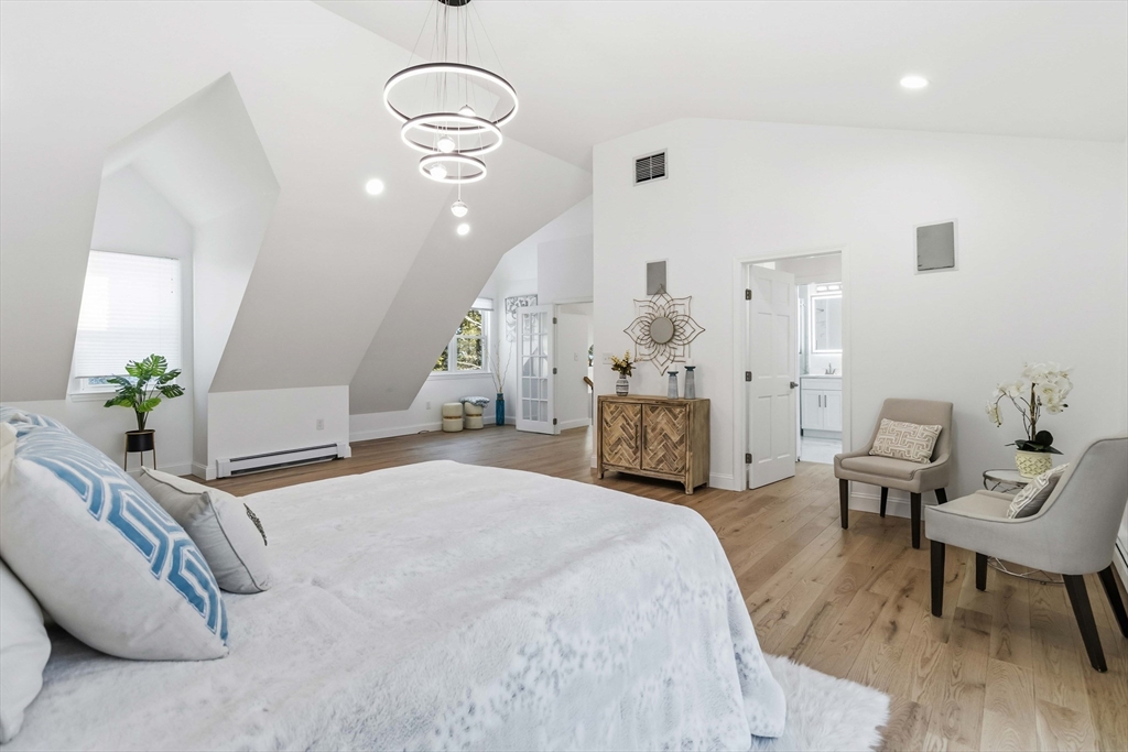 183 Gardner Street Hingham, MA 02043 - Photo 26 of 42