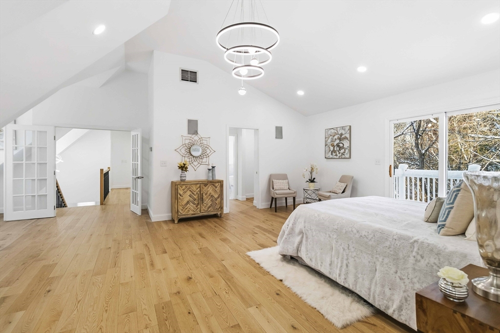 183 Gardner Street Hingham, MA 02043 - Photo 27 of 42