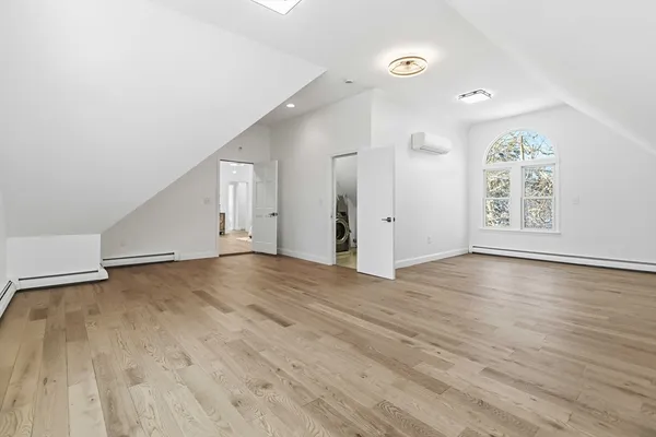 $1,890,000 | 183 Gardner Street, Hingham, MA 02043