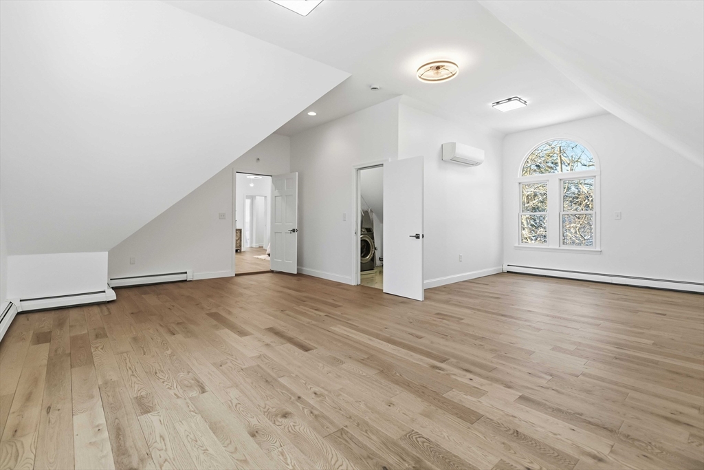 183 Gardner Street Hingham, MA 02043 - Photo 28 of 42