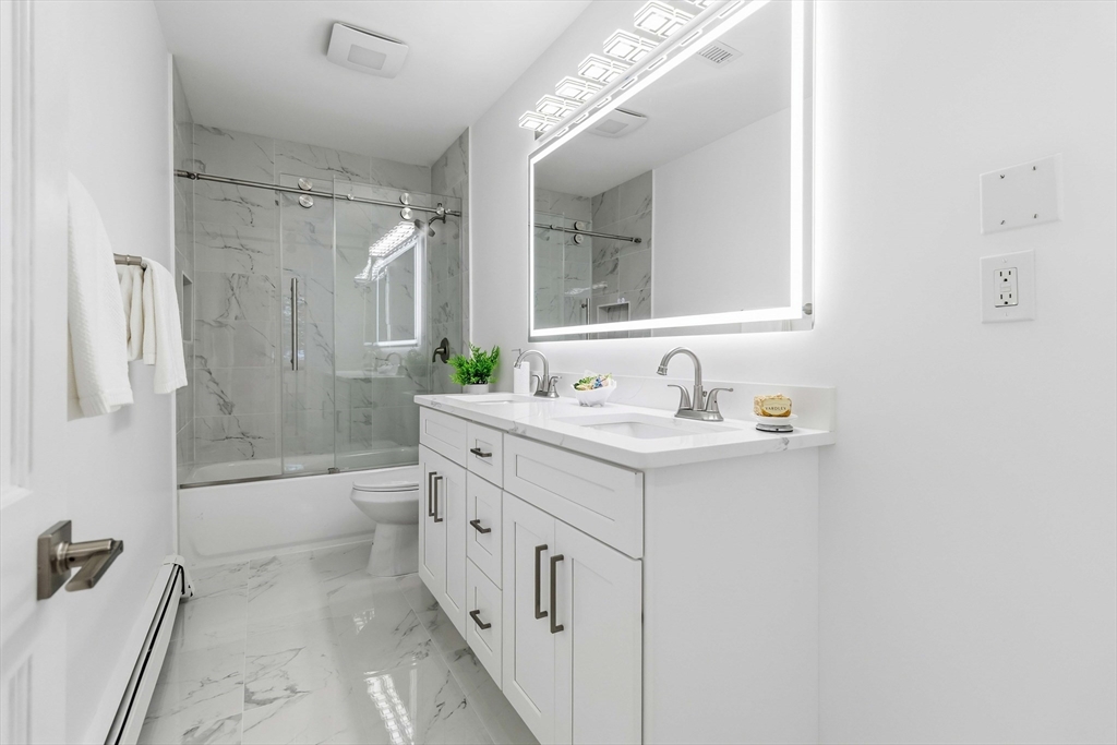 183 Gardner Street Hingham, MA 02043 - Photo 30 of 42