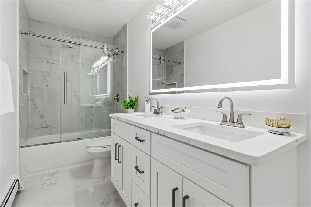 183 Gardner Street Hingham, MA 02043 - Photo 32 of 42